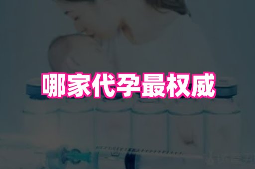 香港助孕网 1